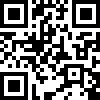 https://imna.ir/x8PVZ