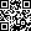 https://imna.ir/x965y