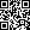 https://imna.ir/x8jTT