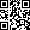 https://imna.ir/x8g7Y