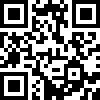 https://imna.ir/x79nX