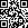 https://imna.ir/x7BjC