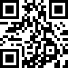 https://imna.ir/xbpQb