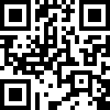https://imna.ir/x7SNz