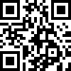 https://imna.ir/x862z