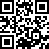 https://imna.ir/x9Hr3