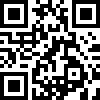 https://imna.ir/x42FQ