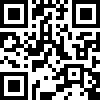 https://imna.ir/x6t4K