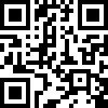 https://imna.ir/x6MjT