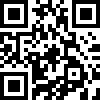 https://imna.ir/xbCvZ