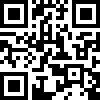 https://imna.ir/x78Cw