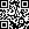 https://imna.ir/x6Qbb