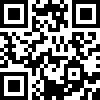 https://imna.ir/x8HsC