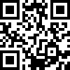 https://imna.ir/x7NZy
