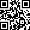 https://imna.ir/xbsT8