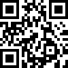 https://imna.ir/x6NYm