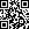 https://imna.ir/x7nKZ