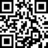 https://imna.ir/x9FYR