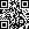 https://imna.ir/xbpWc