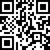 https://imna.ir/x7BzX