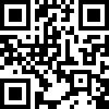 https://imna.ir/x8cK2