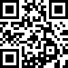 https://imna.ir/x5TyY