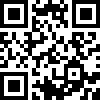 https://imna.ir/xb77x