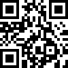 https://imna.ir/x9Ym4