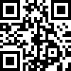 https://imna.ir/x7b7g