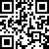 https://imna.ir/x8kqV