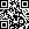 https://imna.ir/xb53K