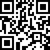 https://imna.ir/xbj6Z