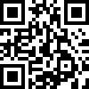https://imna.ir/xbvpk