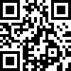 https://imna.ir/x82dY