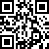 https://imna.ir/x7dNh