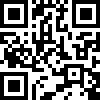 https://imna.ir/xbz4s