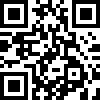 https://imna.ir/x7qmZ