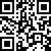 https://imna.ir/x7gvy