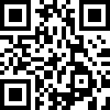 https://imna.ir/x8hZm