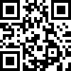 https://imna.ir/x6NKM