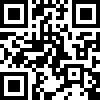 https://imna.ir/x5tZb