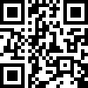 https://imna.ir/x9LHt