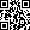 https://imna.ir/x9zcn