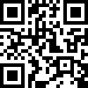 https://imna.ir/x5TbX