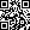 https://imna.ir/x8CGb