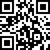 https://imna.ir/xbms9