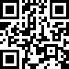 https://imna.ir/x6MWk