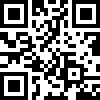 https://imna.ir/x9Cq6