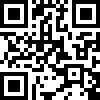 https://imna.ir/xb2wZ