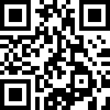 https://imna.ir/xbwBK
